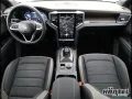 Volkswagen AMAROK DC STYLE 3.0 TDI 4MOTION 10-GANG Navi LED