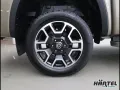Volkswagen AMAROK DC STYLE 3.0 TDI 4MOTION 10-GANG Navi LED