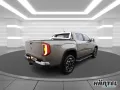 Volkswagen AMAROK DC STYLE 3.0 TDI 4MOTION 10-GANG Navi LED