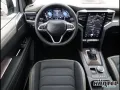 Volkswagen AMAROK DC STYLE 3.0 TDI 4MOTION 10-GANG Navi LED