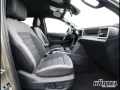Volkswagen AMAROK DC STYLE 3.0 TDI 4MOTION 10-GANG Navi LED