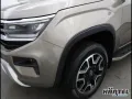 Volkswagen AMAROK DC STYLE 3.0 TDI 4MOTION 10-GANG Navi LED