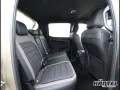 Volkswagen AMAROK DC STYLE 3.0 TDI 4MOTION 10-GANG Navi LED