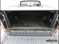 Volkswagen AMAROK DC STYLE 3.0 TDI 4MOTION 10-GANG Navi LED