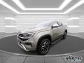 Volkswagen AMAROK DC STYLE 3.0 TDI 4MOTION 10-GANG Navi LED
