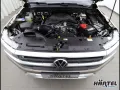 Volkswagen AMAROK DC STYLE 3.0 TDI 4MOTION 10-GANG Navi LED