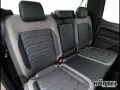 Volkswagen AMAROK DC STYLE 3.0 TDI 4MOTION 10-GANG Navi LED