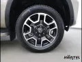 Volkswagen AMAROK DC STYLE 3.0 TDI 4MOTION 10-GANG Navi LED