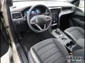 Volkswagen AMAROK DC STYLE 3.0 TDI 4MOTION 10-GANG Navi LED