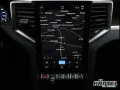 Volkswagen AMAROK DC STYLE 3.0 TDI 4MOTION 10-GANG Navi LED