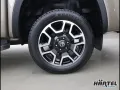 Volkswagen AMAROK DC STYLE 3.0 TDI 4MOTION 10-GANG Navi LED