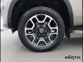 Volkswagen AMAROK DC STYLE 3.0 TDI 4MOTION 10-GANG Navi LED