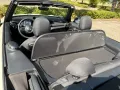 MINI One Cabrio One