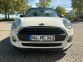 MINI One Cabrio One