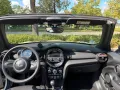 MINI One Cabrio One