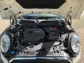 MINI One Cabrio One
