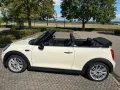 MINI One Cabrio One