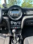 MINI One Cabrio One