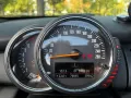 MINI One Cabrio One