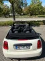MINI One Cabrio One