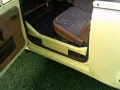 Trabant Cabrio