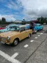 Trabant 601