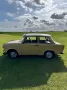 Trabant 601