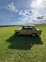 Trabant 601