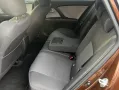 Toyota Avensis 1.8 Business Edition*KeyGo*LED*Navi*DAB
