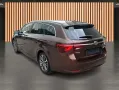 Toyota Avensis 1.8 Business Edition*KeyGo*LED*Navi*DAB