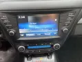 Toyota Avensis 1.8 Business Edition*KeyGo*LED*Navi*DAB