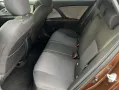 Toyota Avensis 1.8 Business Edition*KeyGo*LED*Navi*DAB