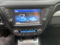 Toyota Avensis 1.8 Business Edition*KeyGo*LED*Navi*DAB
