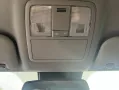 Toyota Avensis 1.8 Business Edition*KeyGo*LED*Navi*DAB