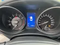Toyota Avensis 1.8 Business Edition*KeyGo*LED*Navi*DAB