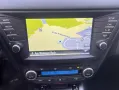 Toyota Avensis 1.8 Business Edition*KeyGo*LED*Navi*DAB
