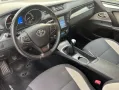 Toyota Avensis 1.8 Business Edition*KeyGo*LED*Navi*DAB