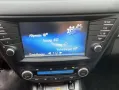 Toyota Avensis 1.8 Business Edition*KeyGo*LED*Navi*DAB
