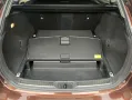Toyota Avensis 1.8 Business Edition*KeyGo*LED*Navi*DAB