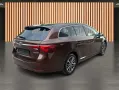 Toyota Avensis 1.8 Business Edition*KeyGo*LED*Navi*DAB
