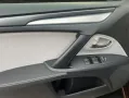 Toyota Avensis 1.8 Business Edition*KeyGo*LED*Navi*DAB