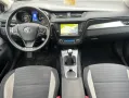 Toyota Avensis 1.8 Business Edition*KeyGo*LED*Navi*DAB
