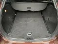 Toyota Avensis 1.8 Business Edition*KeyGo*LED*Navi*DAB