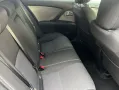 Toyota Avensis 1.8 Business Edition*KeyGo*LED*Navi*DAB