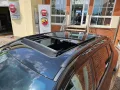 Jeep Compass 1.5T MHEV North Star - 0,00% Fina - Pano