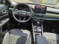 Jeep Compass 1.5T MHEV North Star - 0,00% Fina - Pano