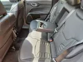 Jeep Compass 1.5T MHEV North Star - 0,00% Fina - Pano