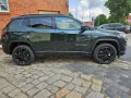 Jeep Compass 1.5T MHEV North Star - 0,00% Fina - Pano