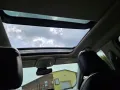 Jeep Compass 1.5T MHEV North Star - 0,00% Fina - Pano