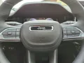 Jeep Compass 1.5T MHEV North Star - 0,00% Fina - Pano